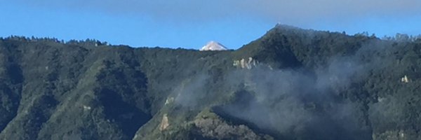 JohannJong Profile Banner