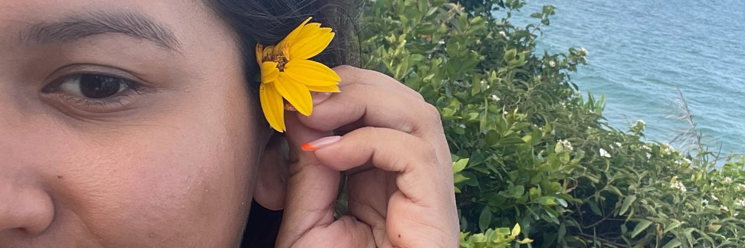 Vgisse_'s profile banner image