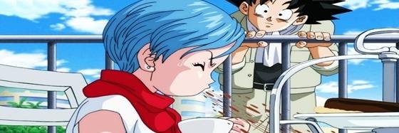 LaGranBulma's profile banner image