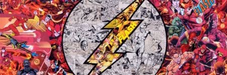 nez_arnaz's profile banner image