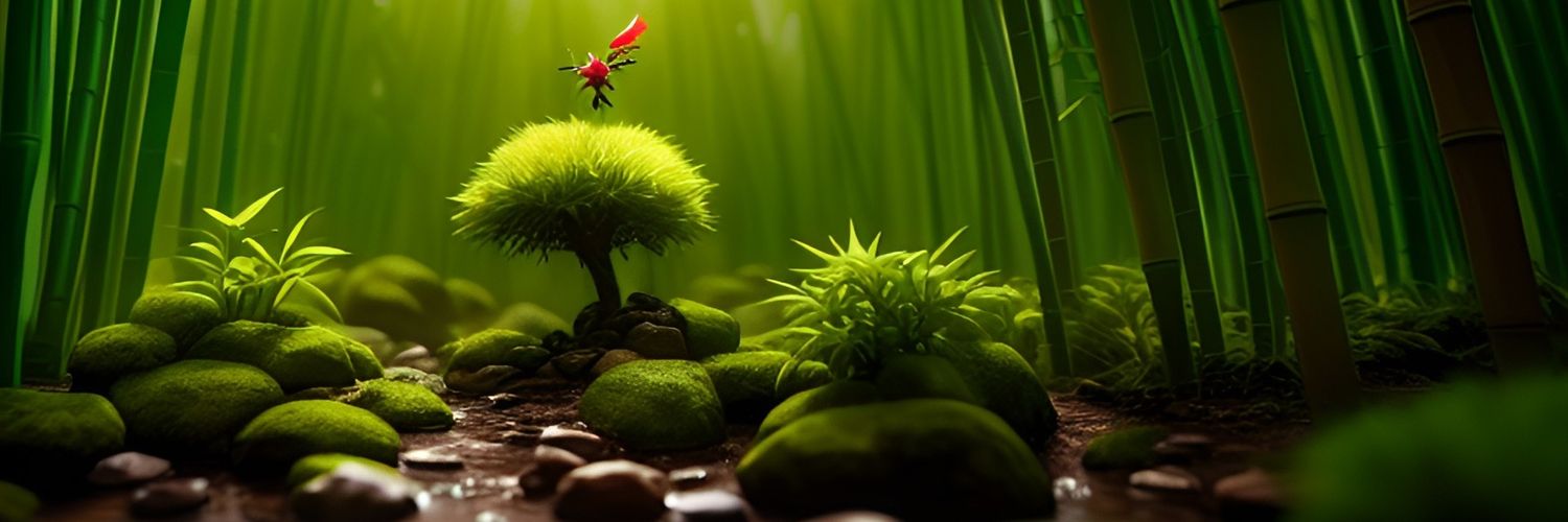 YamashiSS's profile banner image