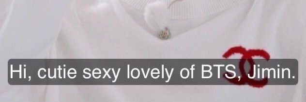 metheblue's profile banner image