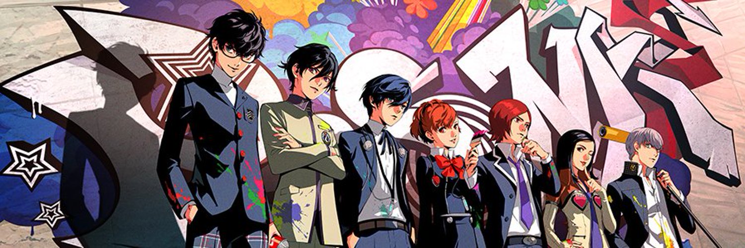 PetitAyanp's profile banner image