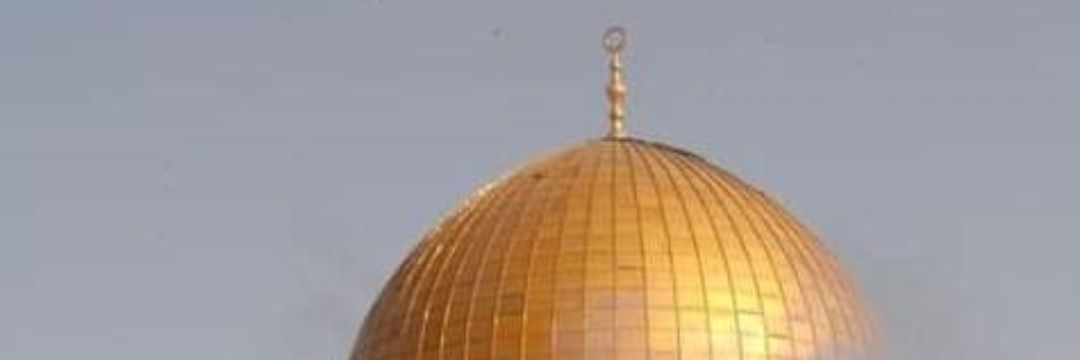 jasimjasim25's profile banner image