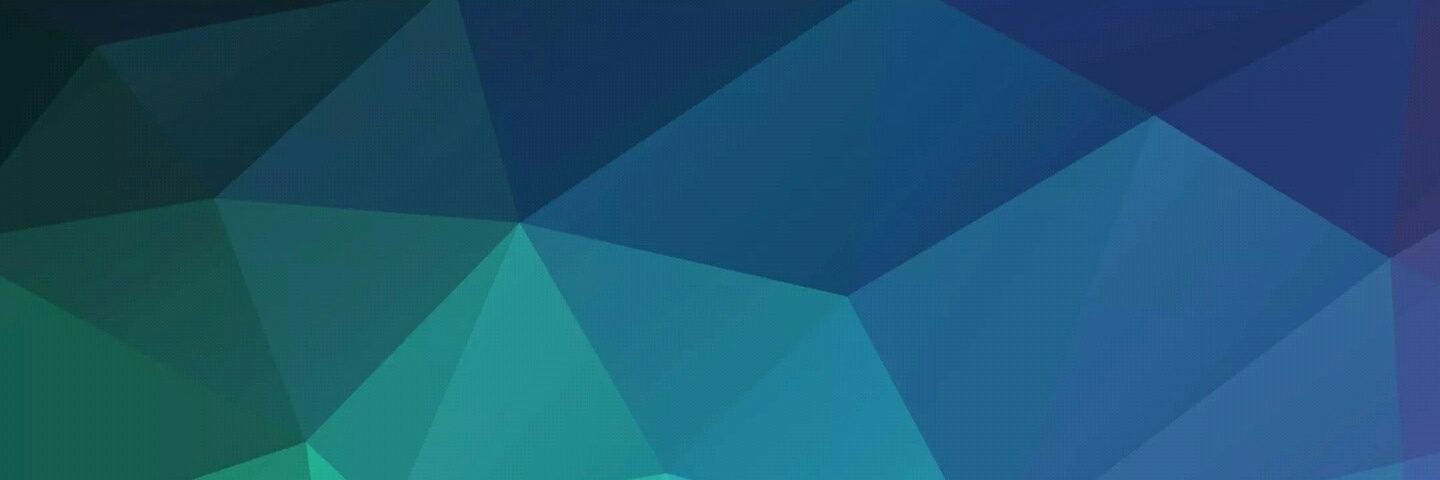 syl20cap's profile banner image