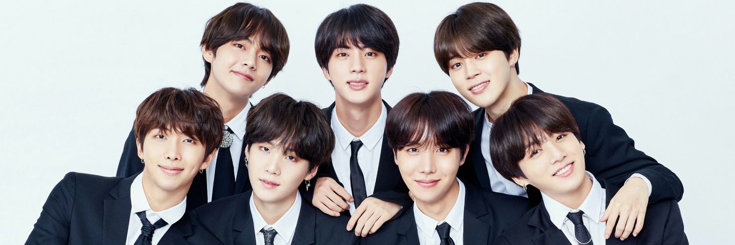 1425an's profile banner image