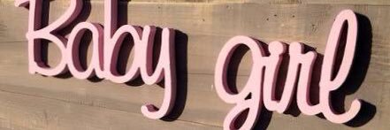 chynna_abcede's profile banner image