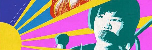 k_k_kengo's profile banner image