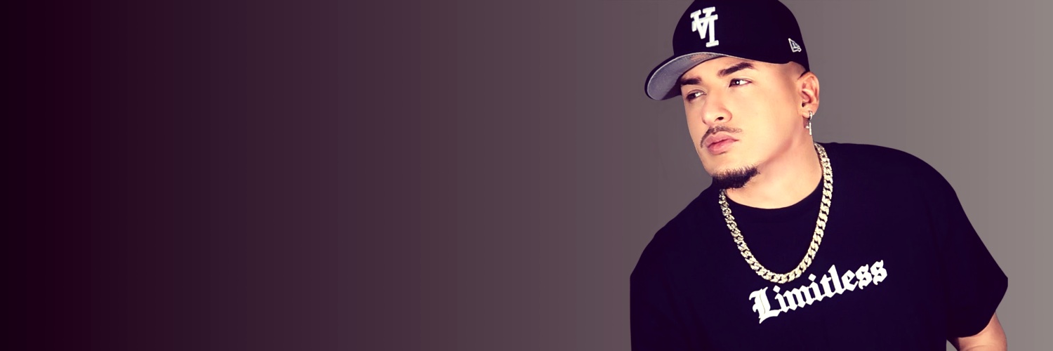 JonnyMatrix's profile banner image