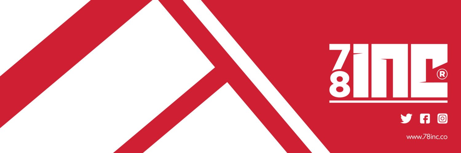 reenadpandya's profile banner image