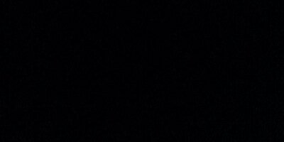 JoshuaMalone23's profile banner image