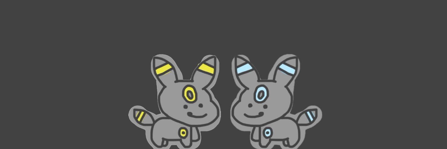 yuason_pad's profile banner image