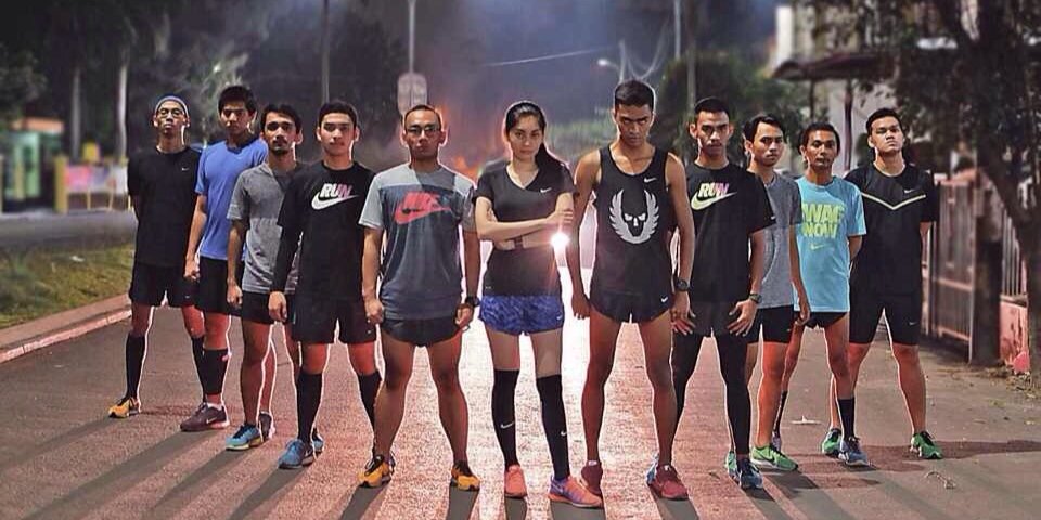 Galaxy_Running's profile banner image