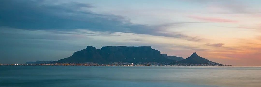 Pieter a.k.a Oom Piet banner