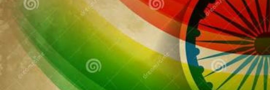 anshtz's profile banner image