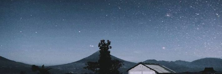 dhina_ys's profile banner image