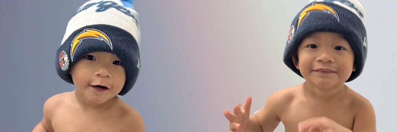 _geemareee's profile banner image