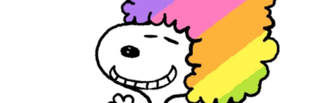 ALICE1116829's profile banner image