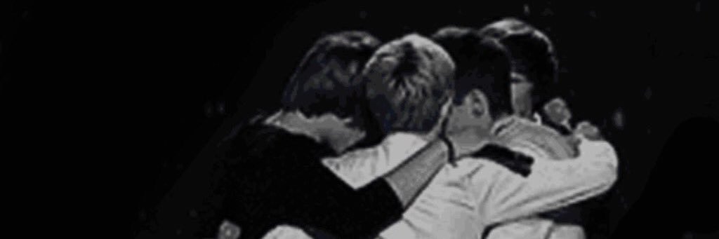 _aimhlarry's profile banner image