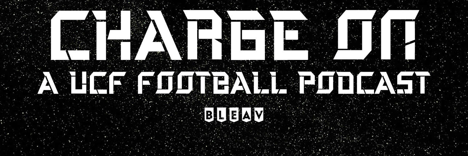 Sean Green's banner