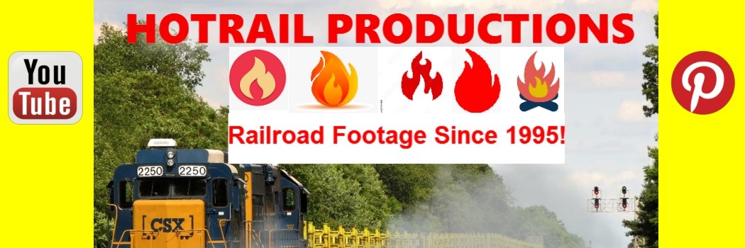 CSXProductions's profile banner image