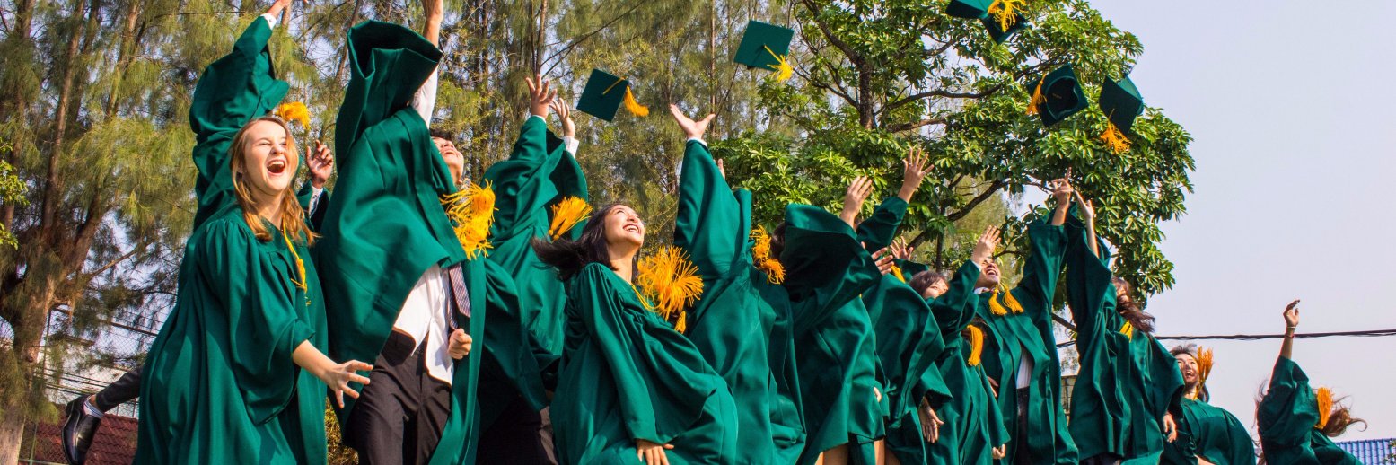 LannaSchool's profile banner image
