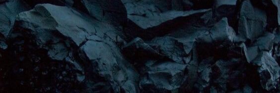 tempestBeliever's profile banner image