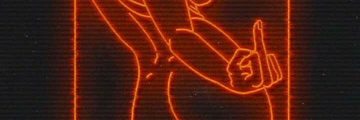 AgusLipari's profile banner image