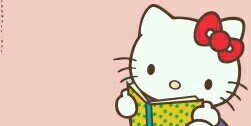 KkShatha's profile banner image