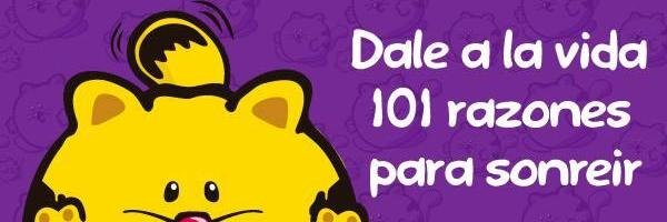 silviabecc's profile banner image