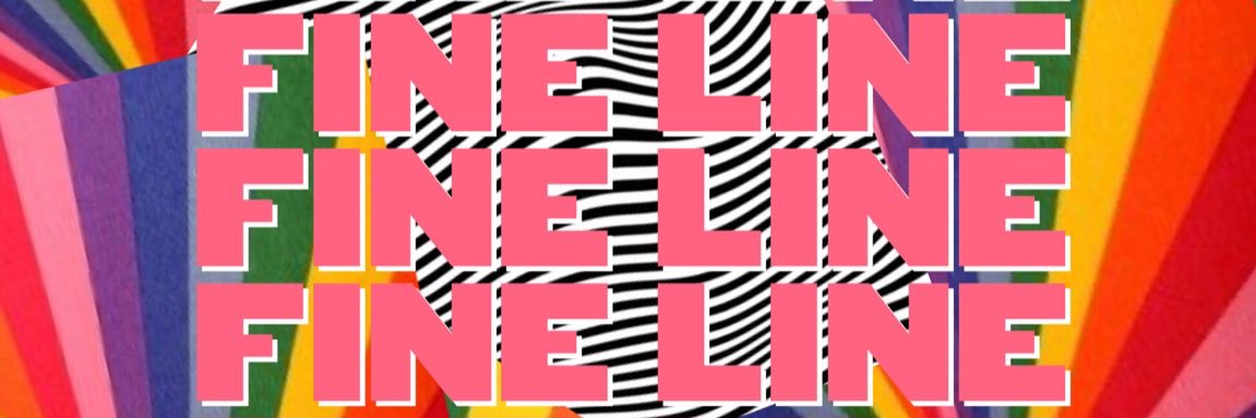 tpwkmols's profile banner image