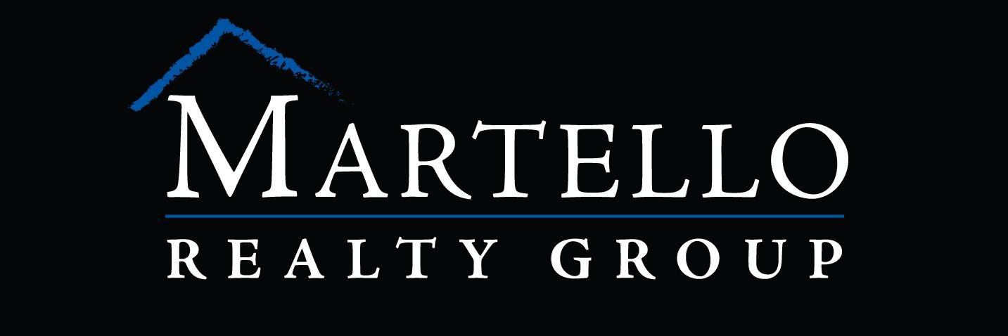 Brian Martello banner