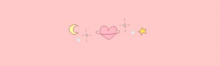 softkiss39's profile banner image