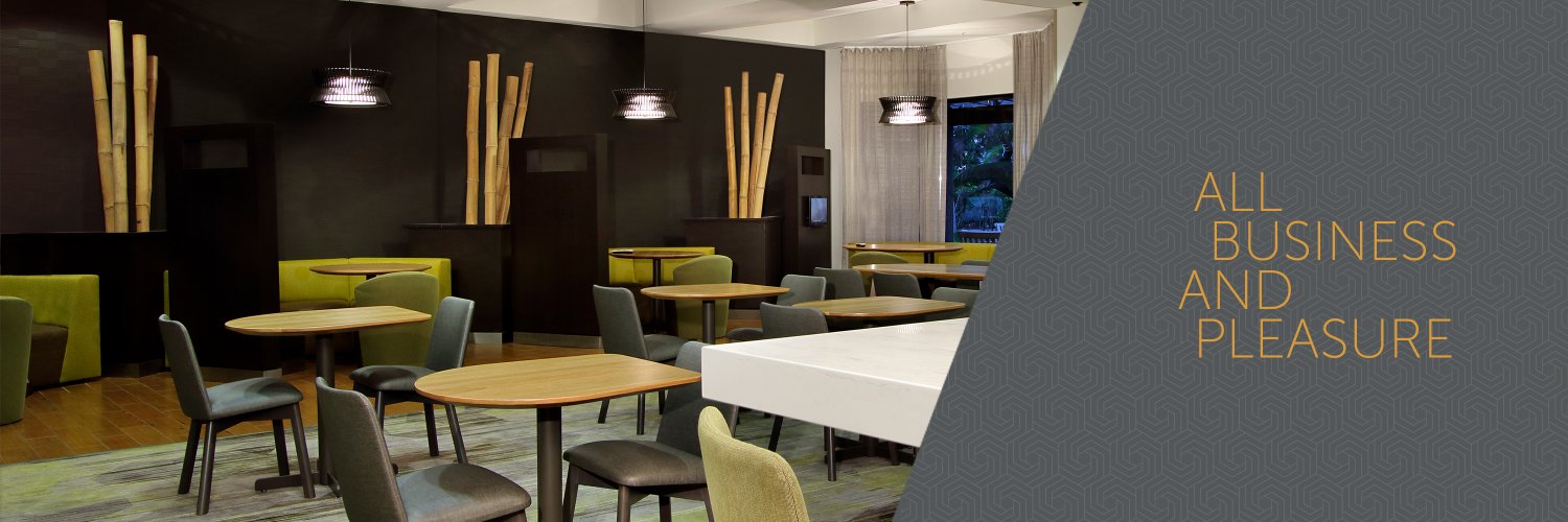 CourtyardCB's profile banner image