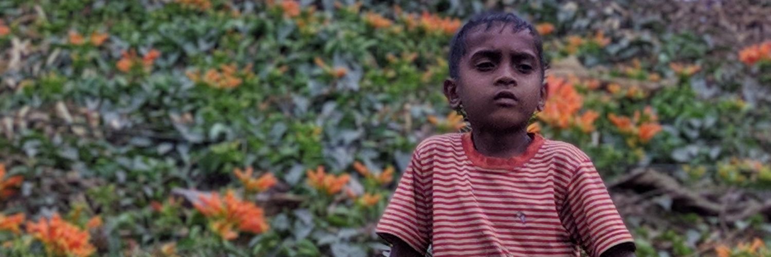 DevrajAdhikari's profile banner image