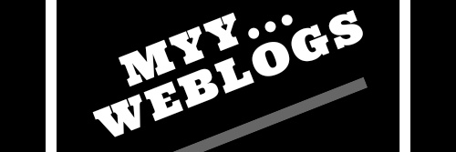 Suraj choudhary banner