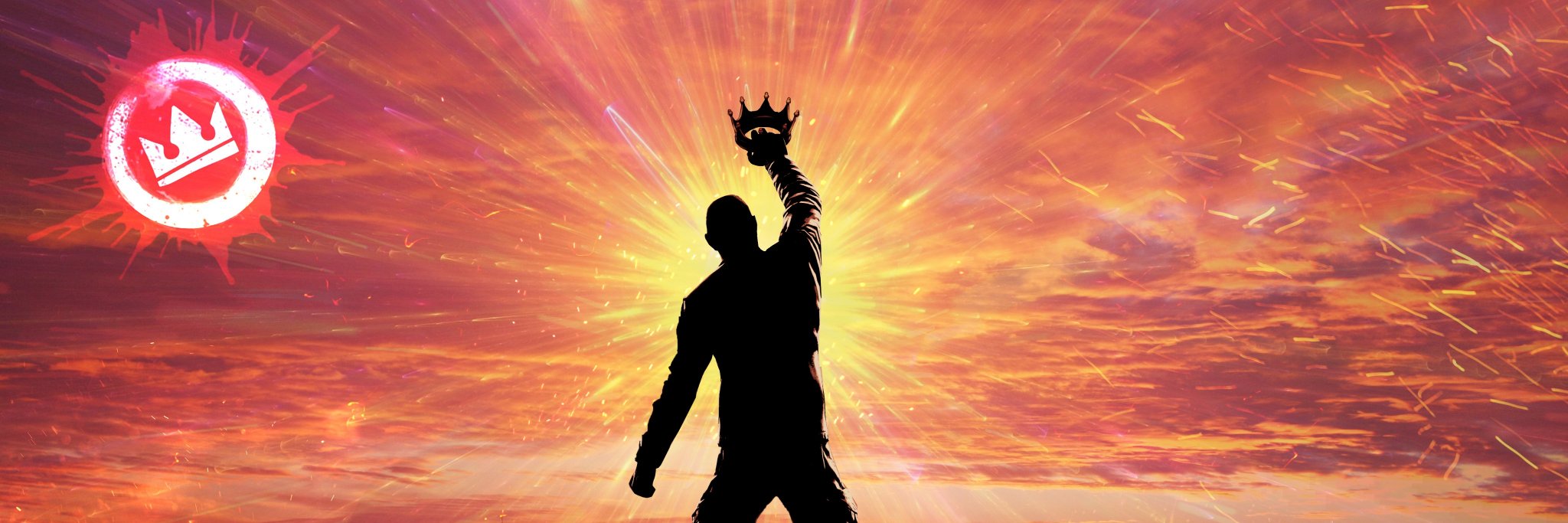 erikmy's profile banner image