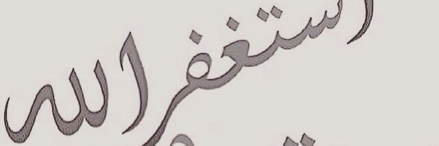 gi23moo's profile banner image