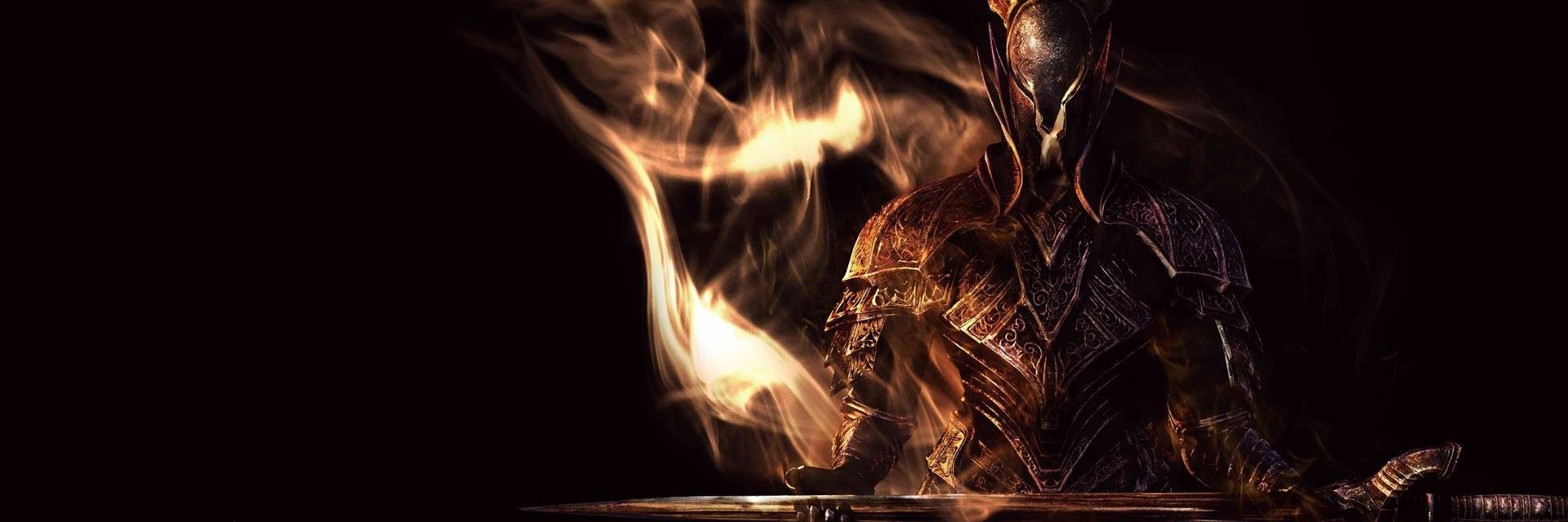 uberduberr's profile banner image