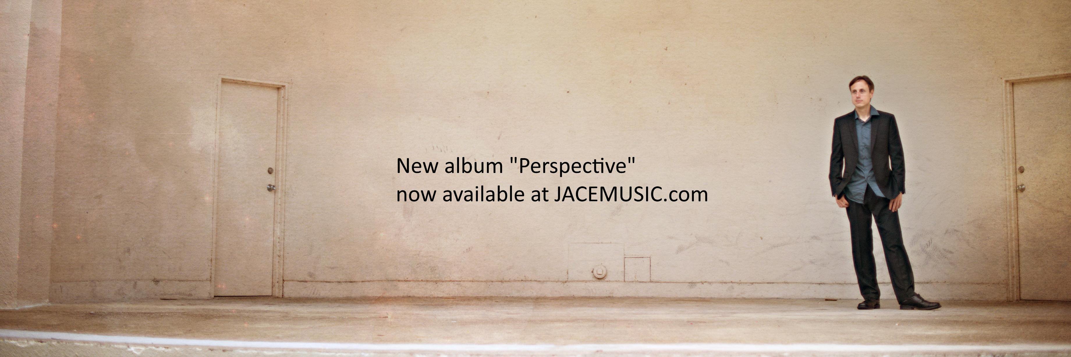 JacePawlak's profile banner image