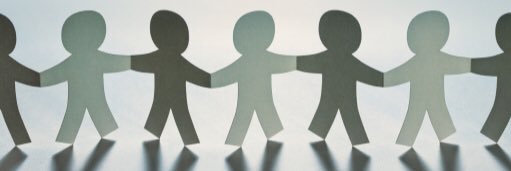 MaximilienneDUBRUQUE banner