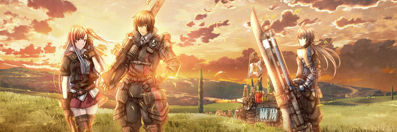 PoweredByHentai banner
