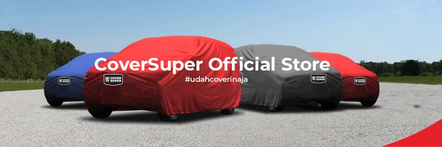 cover_super's profile banner image