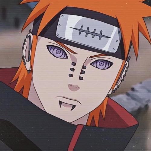 mielrey's profile banner image