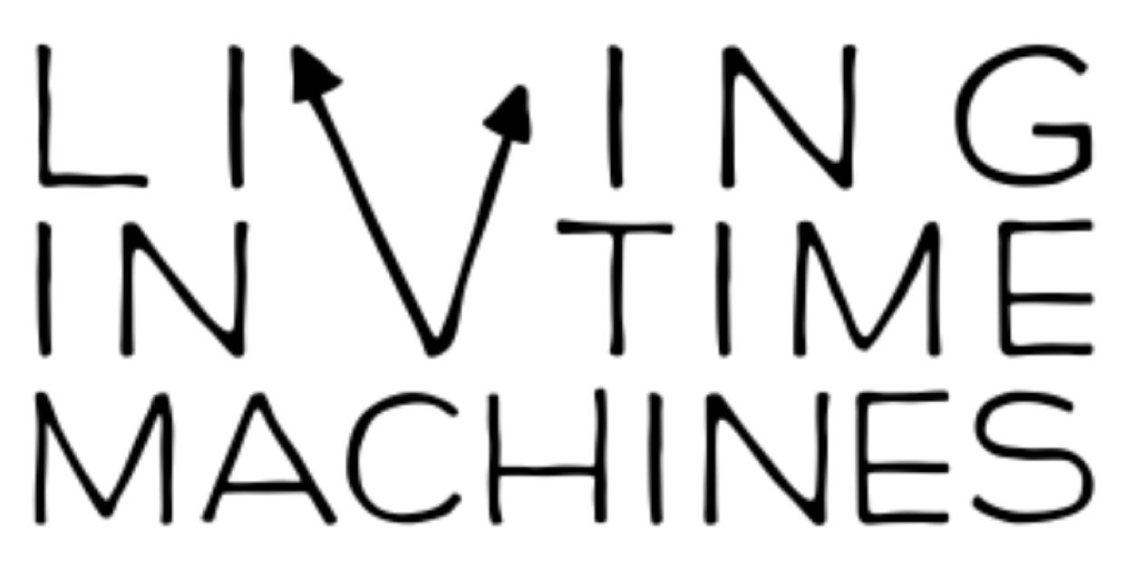 LITM_Music's profile banner image