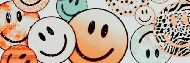 _somr's profile banner image