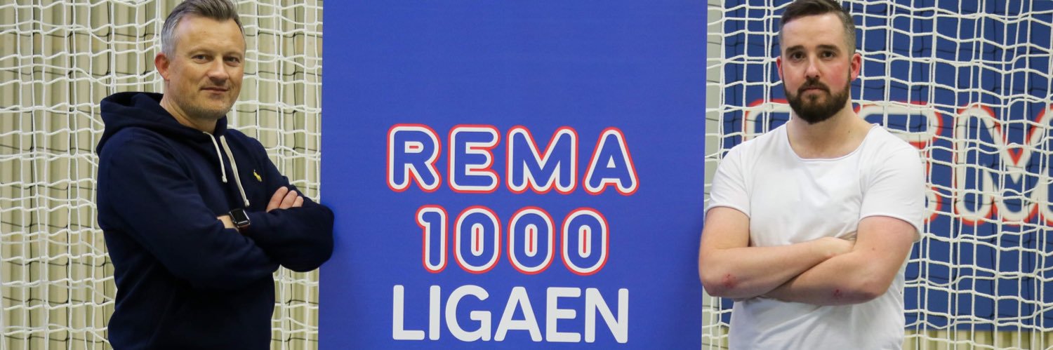 andersamdahl's profile banner image