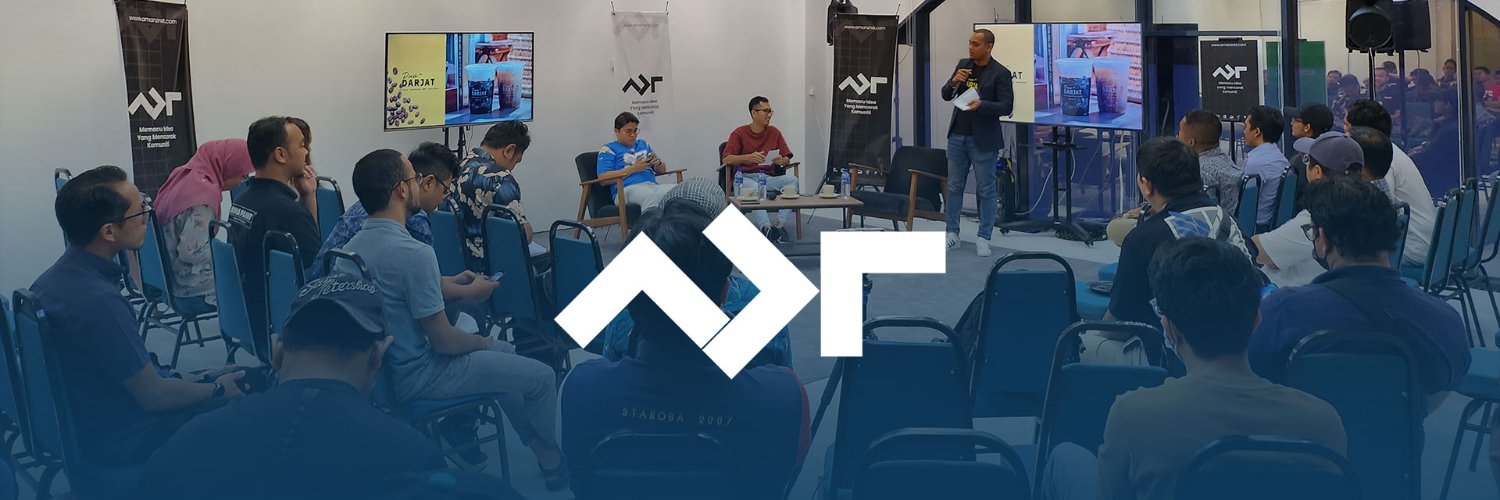 amanznxt's profile banner image