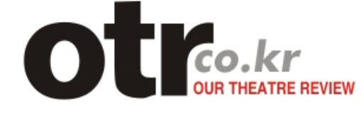 otr1995's profile banner image