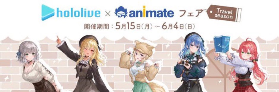 3125Index's profile banner image